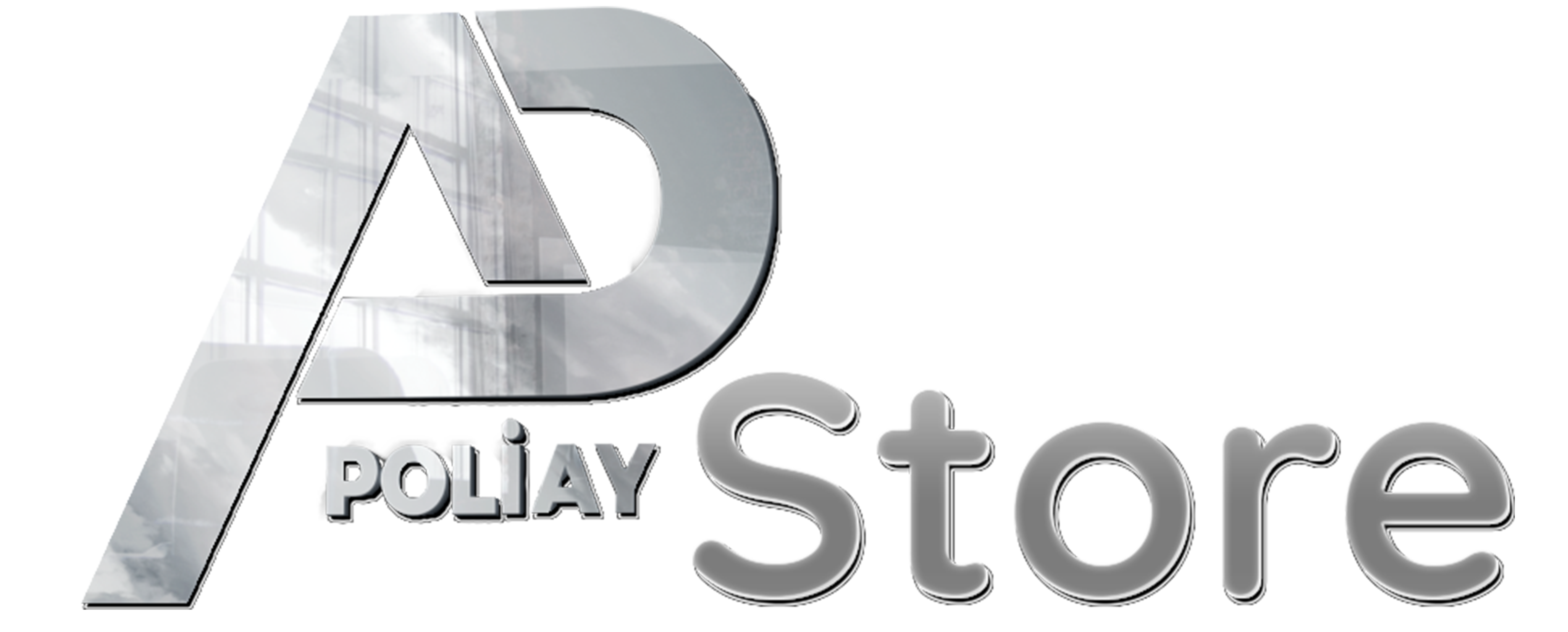 Poliay Store - Denizciliğe dair