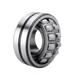 22232E1.C3 FAG RULMAN