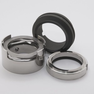 PA7*65 MEKANİK SEAL