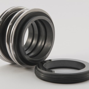 PA1*14 MEKANİK SEAL