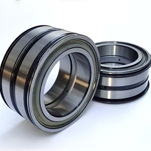 SL04 5015 PP İNA RULMAN