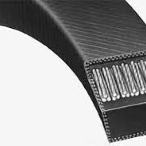 SPA / 12,5 12,5 1300 La / SPA 1282 Lw